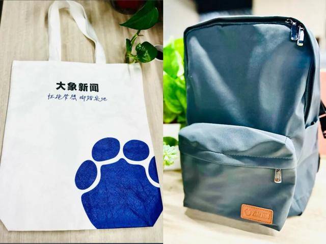 “三姐妹给父亲上坟被炸身亡案”家属最新发声：直播时2次遭死亡威胁<strong></p>
<p>比特币历史最高价格</strong>，“请帮我保住最后一个妹妹”；警方已立案侦查