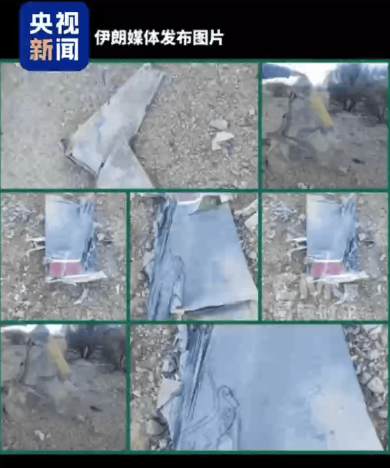 伊朗媒体：美军搜救无果<strong></p>
<p>比特币下载</strong>，试图炸死在伊朗失联飞行员，“美方已对寻找他们的第二名飞行员感到绝望”