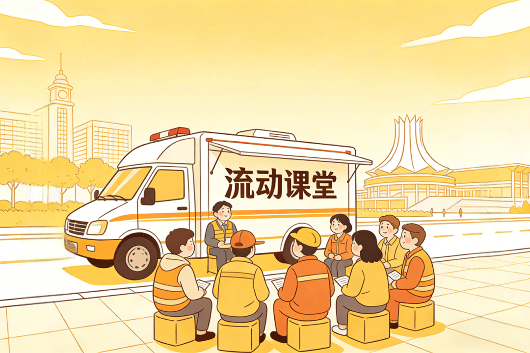 别让“试一次没事”毁了<strong></p>
<p>比特币基金</strong>你在外打拼的一切