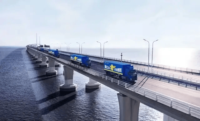 一代快运巨头退市<strong></p>
<p>比特币基金</strong>,彻底卖身京东:传奇落幕背后,物流行业又要变天了