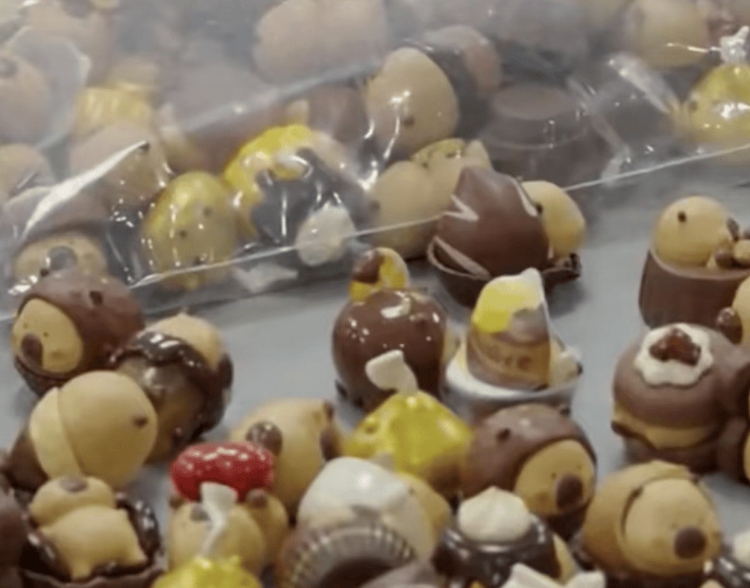 情侣约会求“刺激”<strong></p>
<p>比特币数量</strong>，双双被抓，审讯时互相甩锅