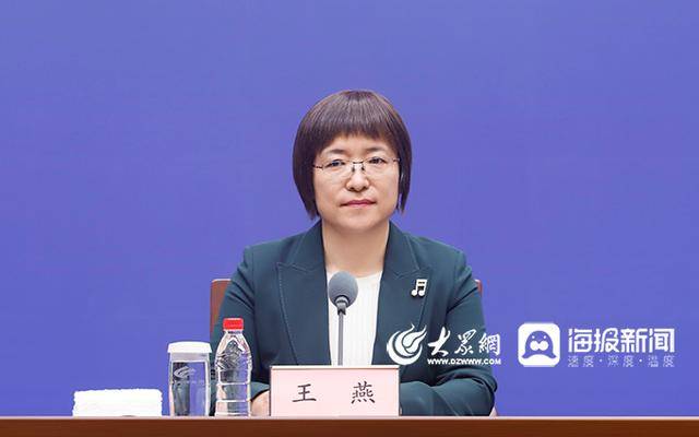 山东：13岁女孩HPV疫苗免费接种，专家提醒早接种早保护