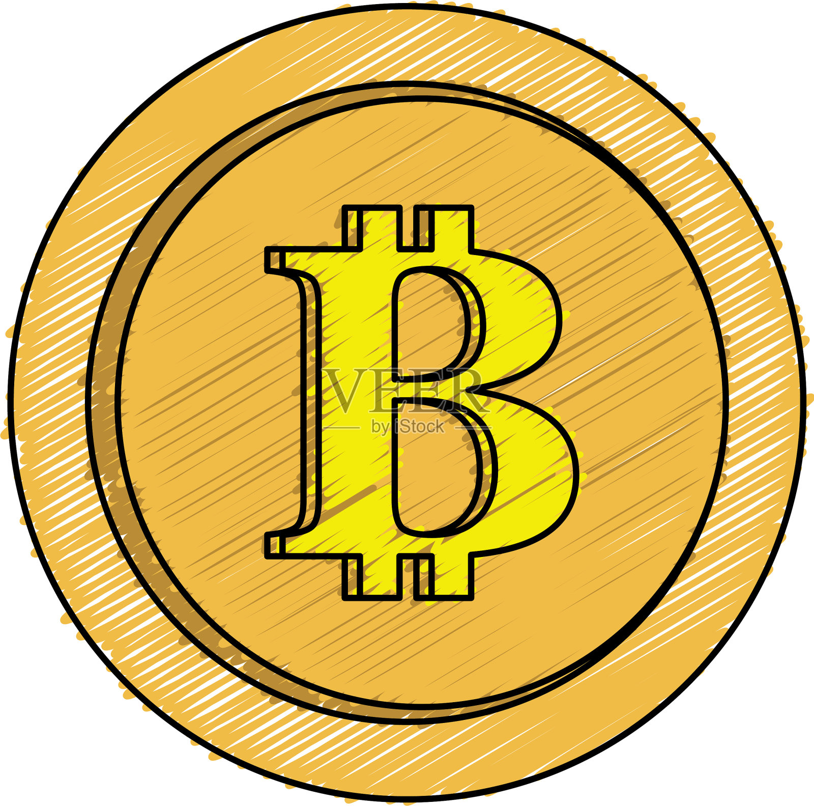 货币图标(货币图标符号)