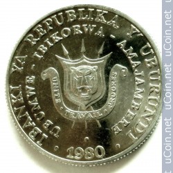 布隆迪货币(布隆迪货币图片)