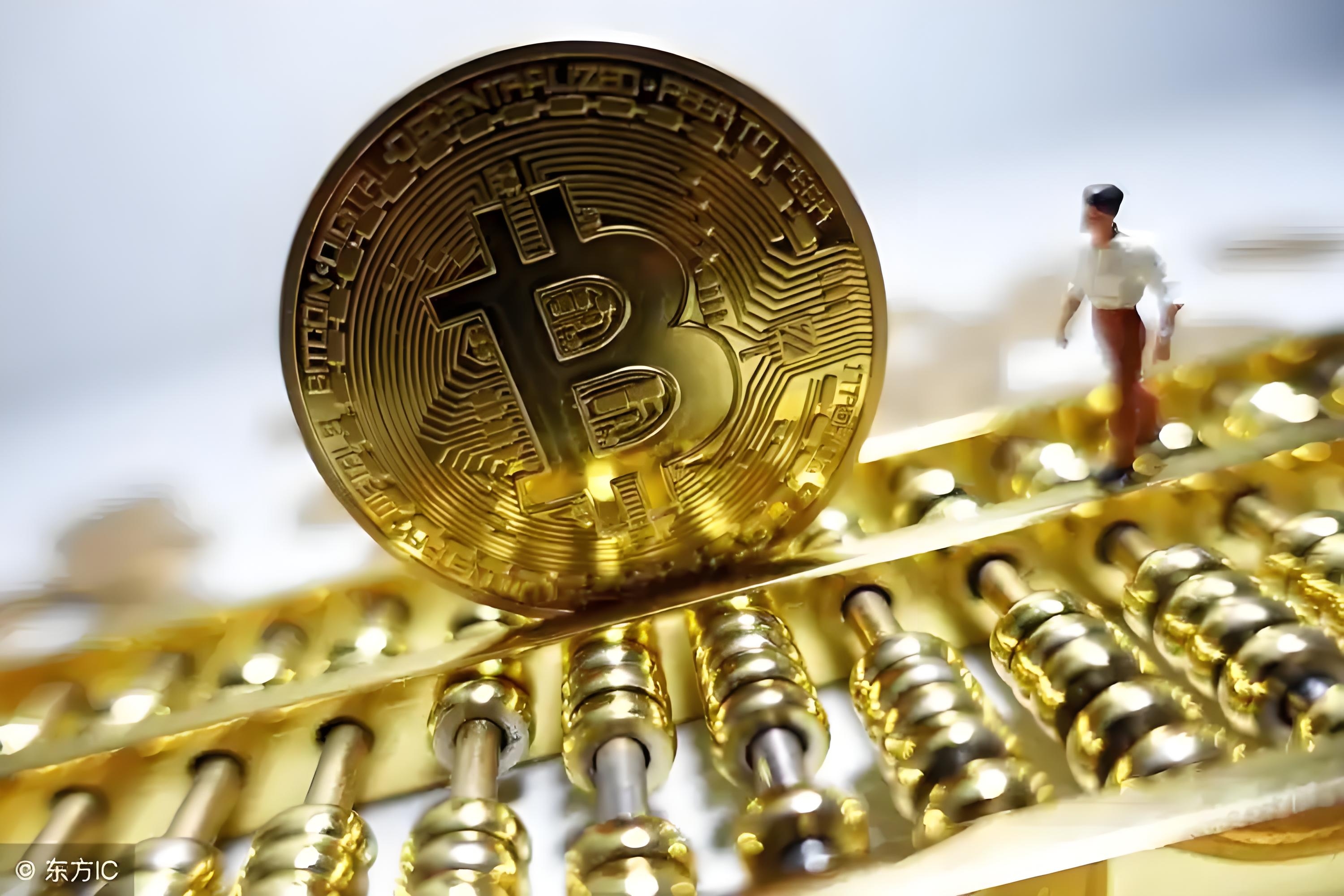 货币是资本吗(货币本身就是资本吗)