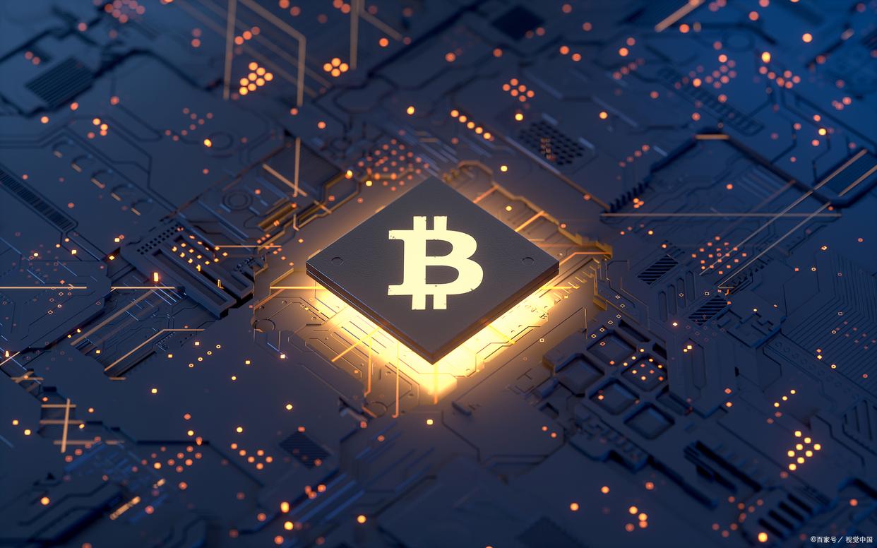 新的虚拟货币(新发布的虚拟币)