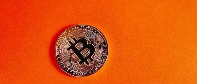 新的虚拟货币(新发布的虚拟币) 新的虚拟货币(新发布的虚拟币)