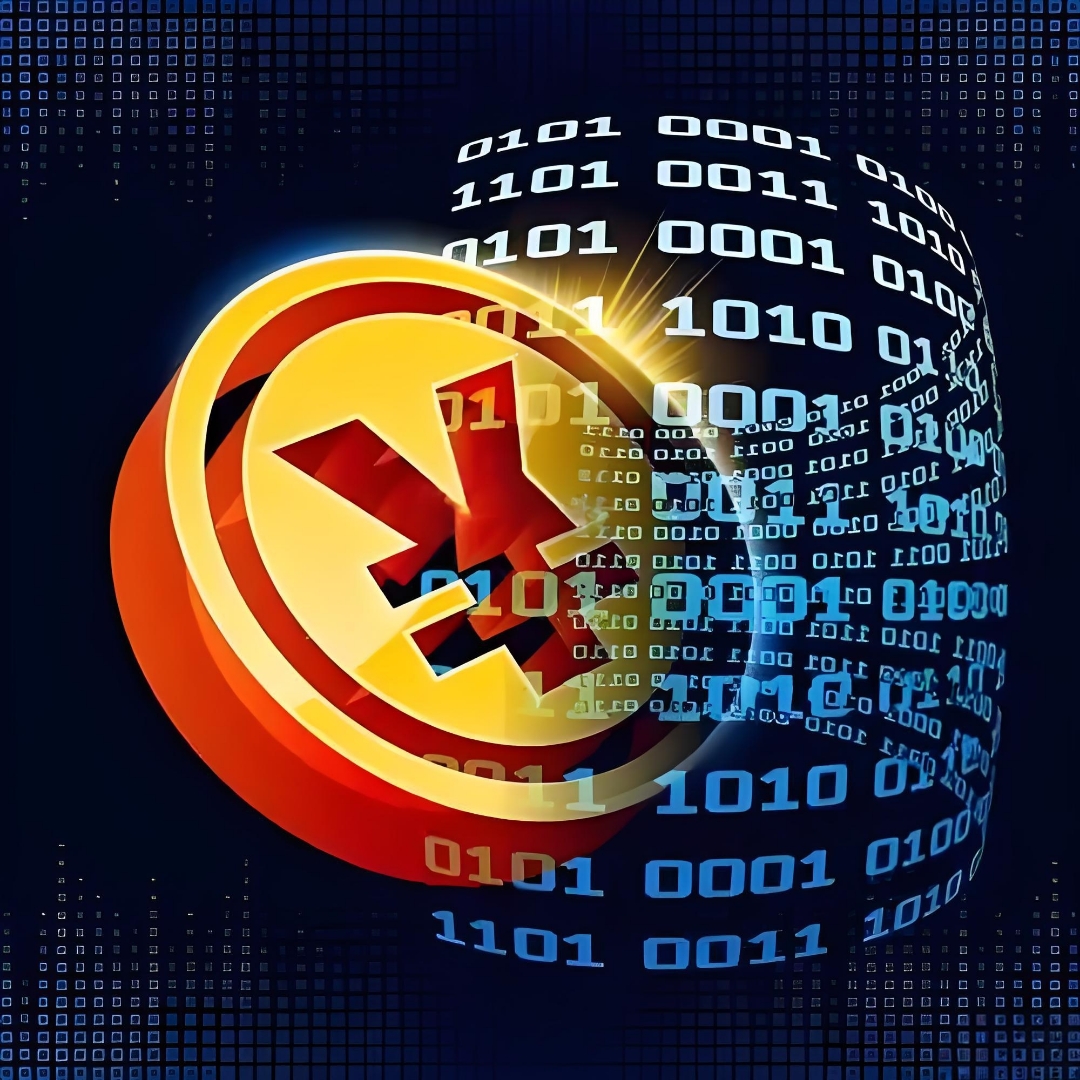 数字货币最新资讯(数字货币最新资讯消息)