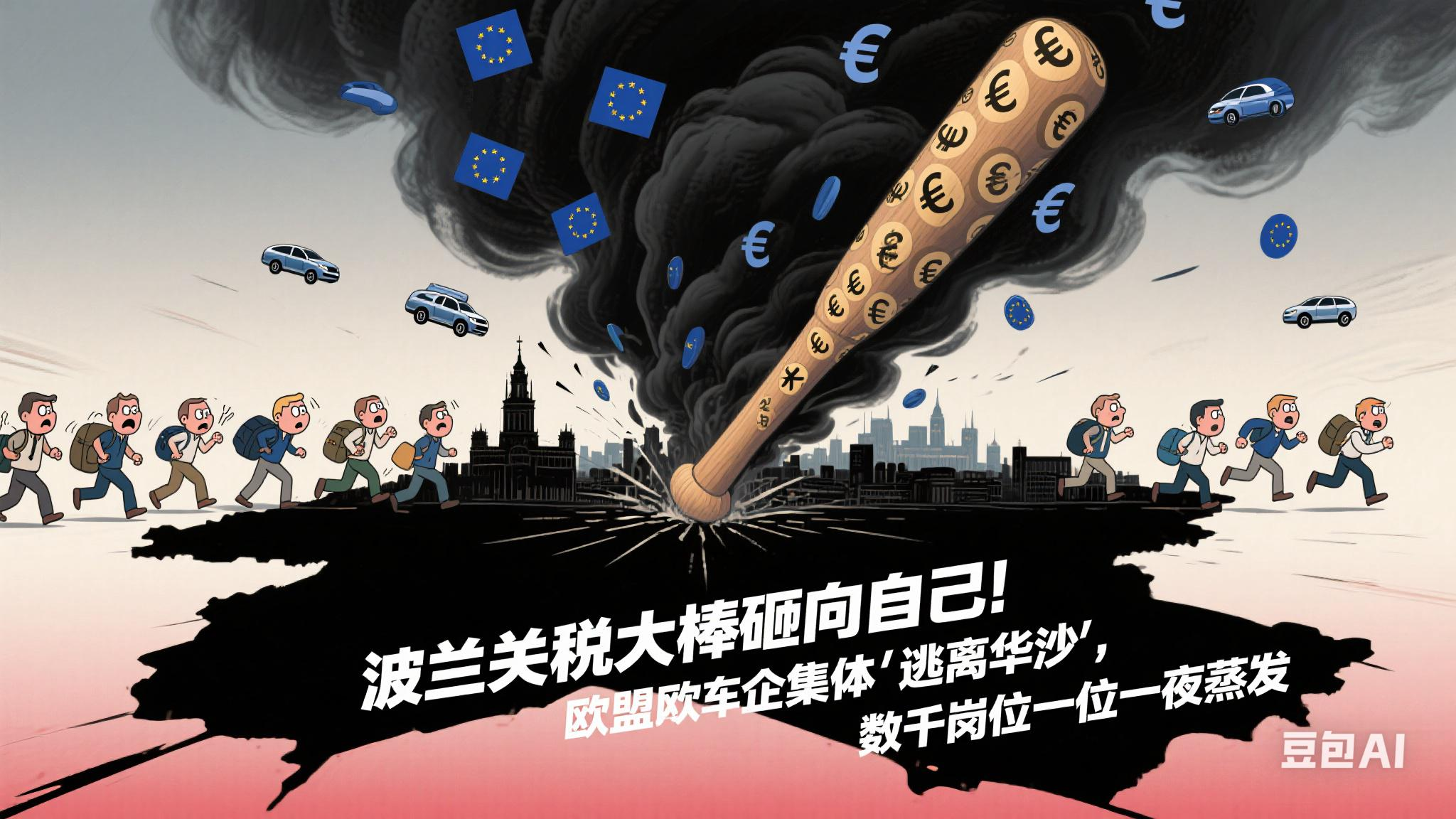 国际货币危机(国际货币危机的应对措施) 国际货币危机(国际货币危机的应对措施)